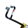 Baterie de schimb BL-F60 pentru PHICOMM FX-W2 - imagine 3