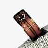 Baterie de schimb XTC-18 XTC-I8 pentru imoo Watch Phone Y05/Y05S/D1/I8 - imagine 3