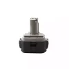 12V 3000mAh Baterie de schimb pentru MAKITA 192271-4,192293-4,192296-8, 192407-5,192536-4,192537-2,632268-6