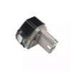 12V 3000mAh Baterie de schimb pentru MAKITA 192271-4,192293-4,192296-8, 192407-5,192536-4,192537-2,632268-6 - imagine 3