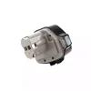 12V 3000mAh Baterie de schimb pentru MAKITA 192271-4,192293-4,192296-8, 192407-5,192536-4,192537-2,632268-6 - imagine 4