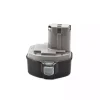 14.4V 3000mAh Baterie de schimb pentru MAKITA 1051D,1051DWA,1051DWAE,1051DWD,1051DWDE,1051DWF,1051DWFE,1051DZ
