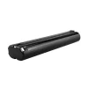 7.2V 1500mAh Baterie de schimb pentru MAKITA DA3000D,DA3000DW,DA301D,DA301DW,DA302D,DA302DW,DA302DWB