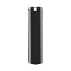 7.2V 1500mAh Baterie de schimb pentru MAKITA DA3000D,DA3000DW,DA301D,DA301DW,DA302D,DA302DW,DA302DWB - imagine 2
