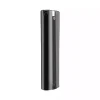 7.2V 1500mAh Baterie de schimb pentru MAKITA DA3000D,DA3000DW,DA301D,DA301DW,DA302D,DA302DW,DA302DWB - imagine 3