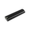 9.6V 1500mAh Baterie de schimb pentru MAKITA 8400D 8400DW 8400VD 8400VDW 8402DW 8402VD 8402VDW 903D 903DW