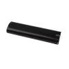 9.6V 1500mAh Baterie de schimb pentru MAKITA 8400D 8400DW 8400VD 8400VDW 8402DW 8402VD 8402VDW 903D 903DW - imagine 2