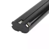 9.6V 1500mAh Baterie de schimb pentru MAKITA 8400D 8400DW 8400VD 8400VDW 8402DW 8402VD 8402VDW 903D 903DW - imagine 4