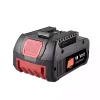 18V 6.0Ah Baterie de schimb pentru BOSCH BAT609 BAT609G BAT610G BAT611 BAT612 BAT618 BAT618G BAT619 BAT619G BAT620 BAT622