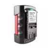 36V 6.0Ah Baterie de schimb pentru BOSCH 11536C,11536C-1,11536C-2,18636-01,18636-02,18636-03,38636-01