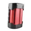 36V 6.0Ah Baterie de schimb pentru BOSCH 11536C,11536C-1,11536C-2,18636-01,18636-02,18636-03,38636-01 - imagine 2
