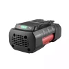 36V 6.0Ah Baterie de schimb pentru BOSCH 11536C,11536C-1,11536C-2,18636-01,18636-02,18636-03,38636-01 - imagine 3