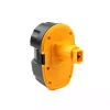 18V 3000mAh Baterie de schimb pentru BOSCH DC410KB,DC410N,DC411B,DC411KA,DC411KL,DC490B,DC490KA,DC495B,DC495KA - imagine 3
