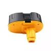 18V 3000mAh Baterie de schimb pentru BOSCH DC410KB,DC410N,DC411B,DC411KA,DC411KL,DC490B,DC490KA,DC495B,DC495KA - imagine 4