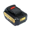 20V 3.0Ah Baterie de schimb pentru DEWALT DCB200,DCB203,DCB204,DCB205,DCB206,DCB209