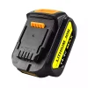 14.4V 4.0Ah Baterie de schimb pentru DEWALT DCD734,DCD737,DCD737D2,DCD735C2,DCD735L,DCD735N - imagine 2