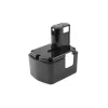 14.4V 3000mAh Baterie de schimb pentru Hitachi C-2,CJ 14DL,DH 14DL,G 14DL,UB 18D,UB 18DL