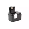 14.4V 3000mAh Baterie de schimb pentru Hitachi C-2,CJ 14DL,DH 14DL,G 14DL,UB 18D,UB 18DL - imagine 2