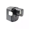 14.4V 3000mAh Baterie de schimb pentru Hitachi C-2,CJ 14DL,DH 14DL,G 14DL,UB 18D,UB 18DL - imagine 3