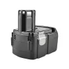 18V 3000mAh Baterie de schimb pentru Hitachi BCL1815,BCL1820,BCL1825,BCL1830,BCL1840