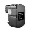 18V 3000mAh Baterie de schimb pentru Hitachi BCL1815,BCL1820,BCL1825,BCL1830,BCL1840 - imagine 3