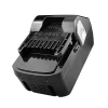 18V 3.0Ah Baterie de schimb pentru Hitachi 339782,330139,330557 - imagine 2