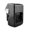 18V 3.0Ah Baterie de schimb pentru Hitachi 339782,330139,330557 - imagine 4