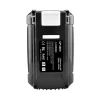 40V 6.0Ah Baterie de schimb pentru Ryobi OP4026,OP4030,OP4040,OP4050,OP4015,OP4050A,OP40201,OP40261,OP40301,OP40401,OP40501,OP40601 - imagine 4