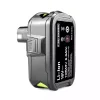 18V 6.0Ah Baterie de schimb pentru Ryobi CHD-1801M,CHI-1802M,CHP-1802M,CHV-180L,CHV-18WDM CJS-180L,CJS-180LM,CJSP-1801QEOM,CJSP-180QEO - imagine 4