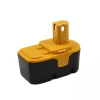 18V 3.0Ah Baterie de schimb pentru Ryobi BPP-1813 BPP-1815 BPP-1817 BPP-1817/2  BPP-1820 130224028, 130255004