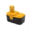 18V 3.0Ah Baterie de schimb pentru Ryobi BPP-1813 BPP-1815 BPP-1817 BPP-1817/2  BPP-1820 130224028, 130255004 - imagine 3