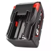 28V 6.0Ah Baterie de schimb pentru Milwaukee 48-11-2830 48-06-2860 - imagine 3