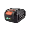 32V 3.0Ah Baterie de schimb pentru Worx WG175.1 WG275 WG575.1 WG924.4