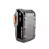 18V 6.0Ah Baterie de schimb pentru Ridgid AC840085 AC840086 AC840087P AC840089 - imagine 3