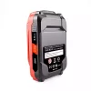 20V 3.0Ah Baterie de schimb pentru CRAFTSMAN CMCB202 CMCB204 CMCB205 - imagine 4