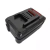 18V 3.0Ah Baterie de schimb pentru EINHELL Power X-Change PX-BAT4 PX-BAT52 4511396 4511437