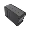 18V 3.0Ah Baterie de schimb pentru EINHELL Power X-Change PX-BAT4 PX-BAT52 4511396 4511437 - imagine 2