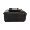 18V 3.0Ah Baterie de schimb pentru EINHELL Power X-Change PX-BAT4 PX-BAT52 4511396 4511437 - imagine 4