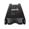 25.2V 3000mAh Baterie de schimb pentru Shark XBAT200 - imagine 2