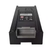 25.2V 3000mAh Baterie de schimb pentru Shark XBAT200 - imagine 3