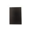 Baterie tabletă SAMSUNG EB-BT575BBE,Galaxy Tab Active 3,SM-T570 SM-T577 - imagine 2