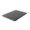 Baterie tabletă SAMSUNG EB-BT575BBE,Galaxy Tab Active 3,SM-T570 SM-T577 - imagine 3