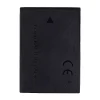 Baterie de schimb pentru Canon NB-3L - imagine 3