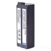 Baterie de schimb pentru Canon NB-CP2L - imagine 3