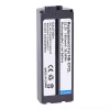 Baterie de schimb pentru Canon NB-CP2L - imagine 4