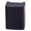 Baterie de schimb pentru Canon LEGRIA FS10 LEGRIA FS11 LEGRIA FS21 LEGRIA FS22 LEGRIA FS36 LEGRIA FS37 LEGRIA FS46 LEGRIA FS100 LEGRIA FS200 LEGRIA FS306 LEGRIA FS406 - imagine 2