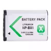 Baterie de schimb pentru SONY HDR-CX405/HDR-CX440/HDR-PJ440/HDR-CX240/HDR-PJ275/HDR-MV1 - imagine 2