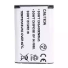 Baterie de schimb pentru SONY HDR-CX405/HDR-CX440/HDR-PJ440/HDR-CX240/HDR-PJ275/HDR-MV1 - imagine 4