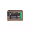 USB-C Type C Input Baterie de schimb pentru SONY DSC-RX10 DSC-RX10M2 (RX10 II) DSC-RX10M3 (RX10 III) DSC-RX10M4 (RX10 IV)