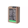 USB-C Type C Input Baterie de schimb pentru SONY DSC-RX10 DSC-RX10M2 (RX10 II) DSC-RX10M3 (RX10 III) DSC-RX10M4 (RX10 IV) - imagine 2